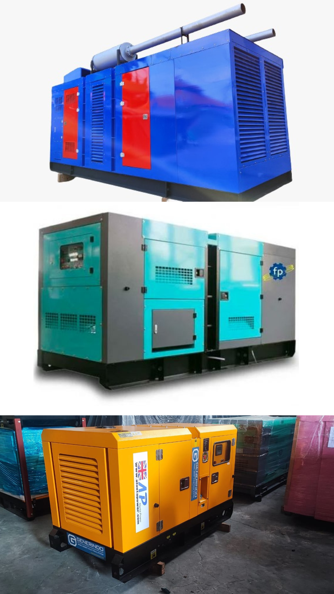 Neutral Minimal Photo Collage Mood Board Instagram Story (1)