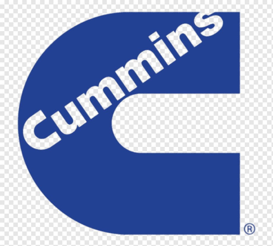 WhatsApp Image 2024-01-12 at 14.12.13 (1)