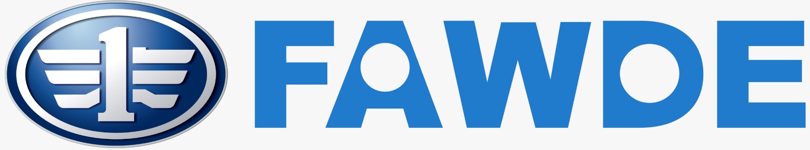 WhatsApp Image 2024-01-12 at 14.12.14 (1)