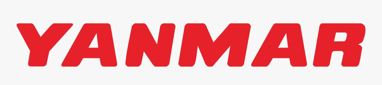 WhatsApp Image 2024-01-18 at 10.40.41 (1)