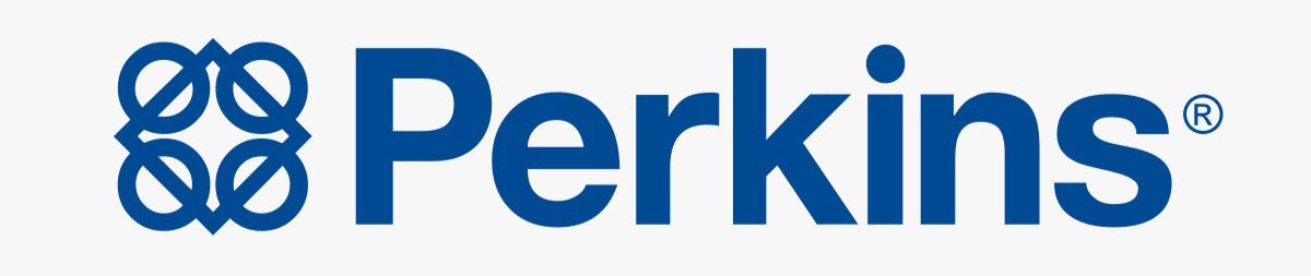 WhatsApp Image 2024-01-18 at 10.40.41